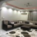 Cebeci Residence 8, Махмутлар: апартаменты для семейного отдыха