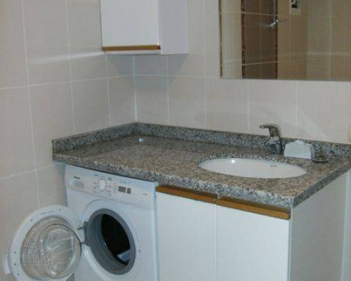 Pamfilia Residence, Махмутлар: подбор тура с персональным агентом