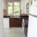 Sunlight Residence в Коньяалты, Анталья — что о нём реально известно