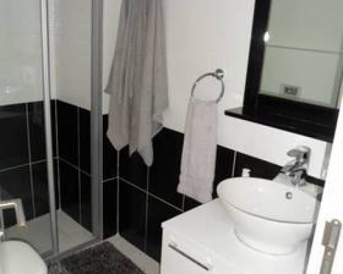 Sunlight Residence в Коньяалты, Анталья — что о нём реально известно