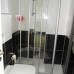 Sunlight Residence в Коньяалты, Анталья — что о нём реально известно