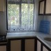 Tunali Apart Hotel, Коньяалты (Анталья): честный разбор