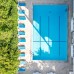 Tunali Apart Hotel, Коньяалты (Анталья): честный разбор