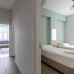 Tunali Apart Hotel, Коньяалты (Анталья): честный разбор