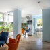 Tunali Apart Hotel, Коньяалты (Анталья): честный разбор