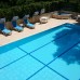 Tunali Apart Hotel, Коньяалты (Анталья): честный разбор