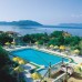 Hotel Club Phellos 3* в Каше: что важно знать перед бронированием