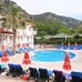 Karbel Beach Hotel в Олюдениз (Фетхие): что важно знать перед бронированием
