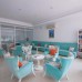 Karbel Beach Hotel в Олюдениз (Фетхие): что важно знать перед бронированием