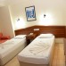 Karbel Beach Hotel в Олюдениз (Фетхие): что важно знать перед бронированием