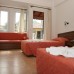 Karbel Beach Hotel в Олюдениз (Фетхие): что важно знать перед бронированием