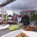 Karbel Beach Hotel в Олюдениз (Фетхие): что важно знать перед бронированием