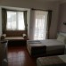 Karbel Beach Hotel в Олюдениз (Фетхие): что важно знать перед бронированием