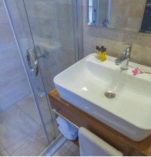Mellis Beach Hotel 2*