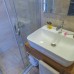 Mellis Beach Hotel 2* — компактный отель в центре Олюдениза