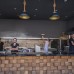 Mellis Beach Hotel 2* — компактный отель в центре Олюдениза
