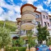 Nirvana Apartments в Каше: апартаменты с бассейном