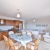 Nirvana Apartments в Каше: апартаменты с бассейном