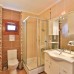 Nirvana Apartments в Каше: апартаменты с бассейном
