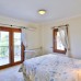 Nirvana Apartments в Каше: апартаменты с бассейном