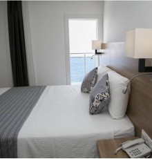 Rhapsody Hotel Kas Rhapsody Hotel Kas