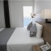 Rhapsody Hotel Kas — отель в Каше без звёзд