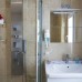 Rhapsody Hotel Kas — отель в Каше без звёзд