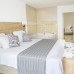 Rhapsody Hotel Kas — отель в Каше без звёзд