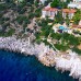 Villa Hotel Tamara 4* в Каше: что важно знать перед бронированием