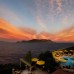 Villa Hotel Tamara 4* в Каше: что важно знать перед бронированием