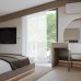 Villa Hotel Tamara 4* в Каше: что важно знать перед бронированием