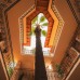 Villa Hotel Tamara 4* в Каше: что важно знать перед бронированием