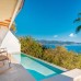 Villa Hotel Tamara 4* в Каше: что важно знать перед бронированием
