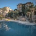 Villa Hotel Tamara 4* в Каше: что важно знать перед бронированием