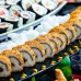 Bera Hotel 5* в Аланье: подбор тура у персонального агента