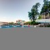 Bera Hotel 5* в Аланье: подбор тура у персонального агента