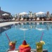 Bera Hotel 5* в Аланье: подбор тура у персонального агента