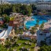 Bera Hotel 5* в Аланье: подбор тура у персонального агента