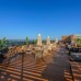 Bera Hotel 5* в Аланье: подбор тура у персонального агента