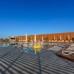 Bera Hotel 5* в Аланье: подбор тура у персонального агента