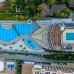 Bera Hotel 5* в Аланье: подбор тура у персонального агента
