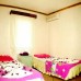 Bucag Apart Hotel в Гюмбете: что важно знать перед подбором тура