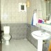 Bucag Apart Hotel в Гюмбете: что важно знать перед подбором тура