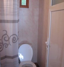 Delya Apart Hotel