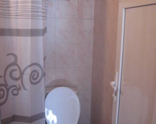 Delya Apart Hotel, Гюмбет: подбор тура с персональным агентом