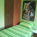 Delya Apart Hotel, Гюмбет: подбор тура с персональным агентом