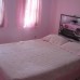 Delya Apart Hotel, Гюмбет: подбор тура с персональным агентом