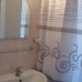 Delya Apart Hotel, Гюмбет: подбор тура с персональным агентом