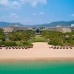 Sheraton Sanya Resort 5* — Хайнань, Китай