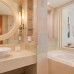 Sheraton Sanya Resort 5* — Хайнань, Китай